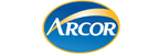 Arcor