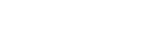 Ipsos