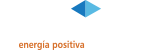 Metrogas